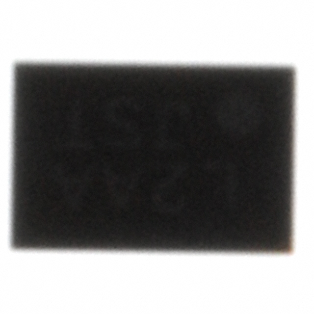 FAN2564UC12X Image 