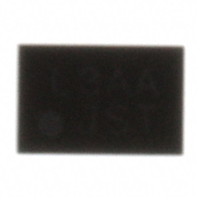 FAN2564UC13X Image 