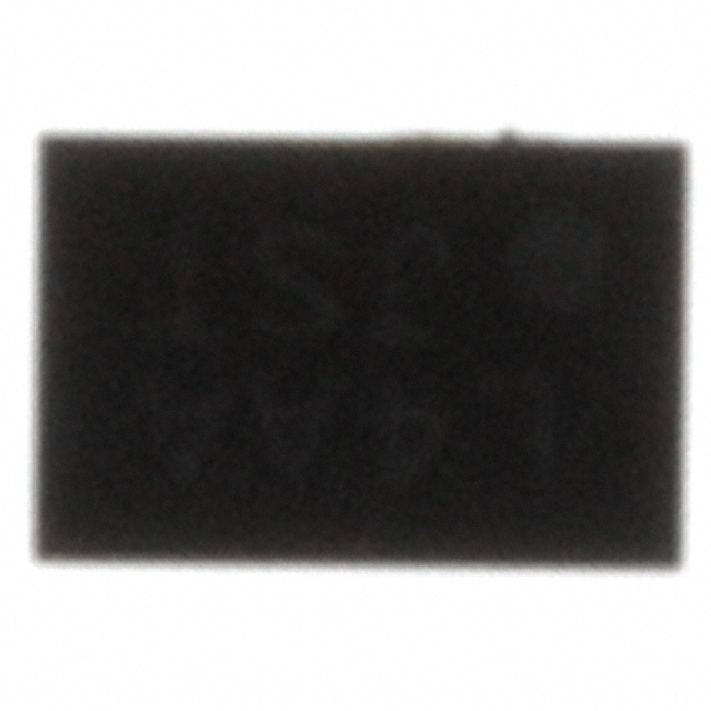 FAN2564UC15X Image 