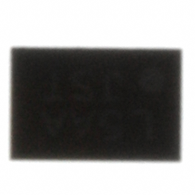 FAN2564UC18X Image 