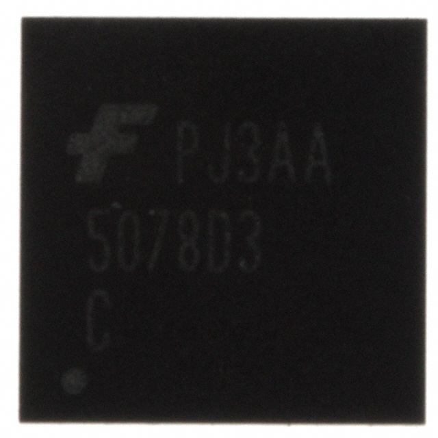 FAN5078D3MPX Image 