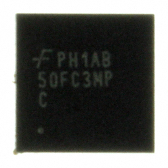 FAN50FC3MPX Image 