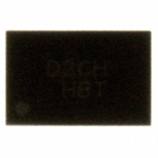 FAN5355UC00X Image 
