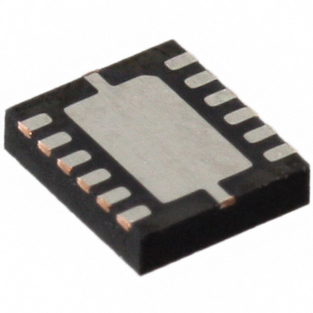 FAN5353MPX Image 
