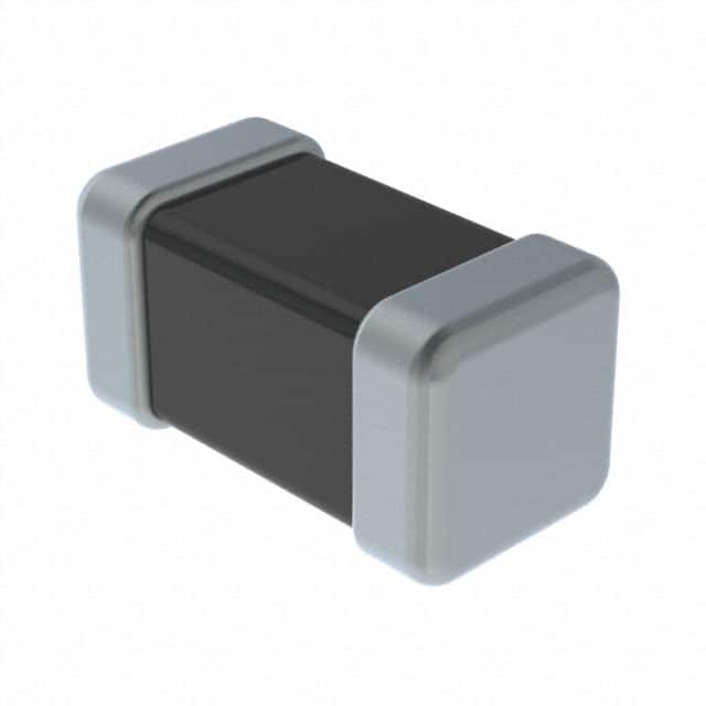 FBMJ1608HS280NTR Image 