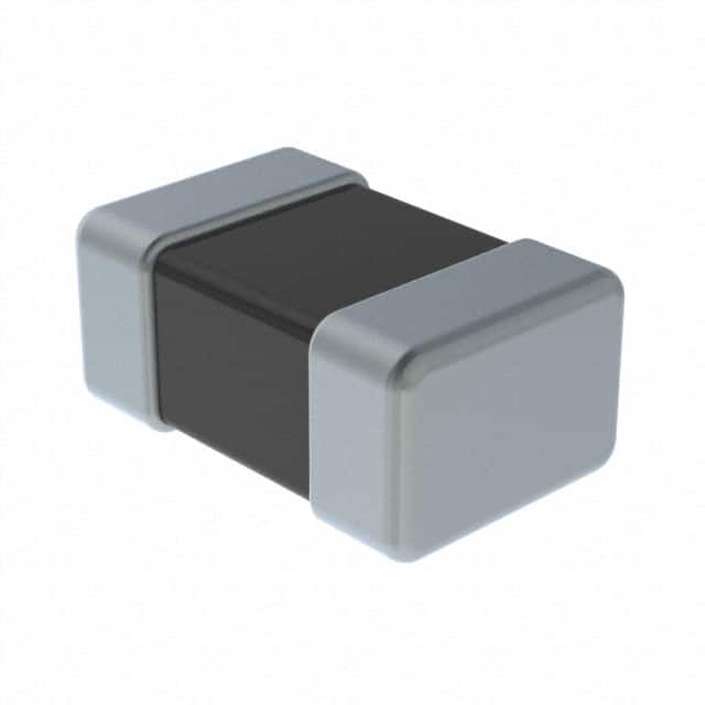 FBMH2012HM800-TV Image 