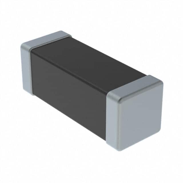 FBMJ4516HS720NT Image 
