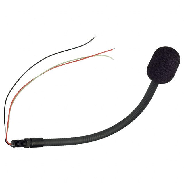 FB-FO-23225-000 Image 