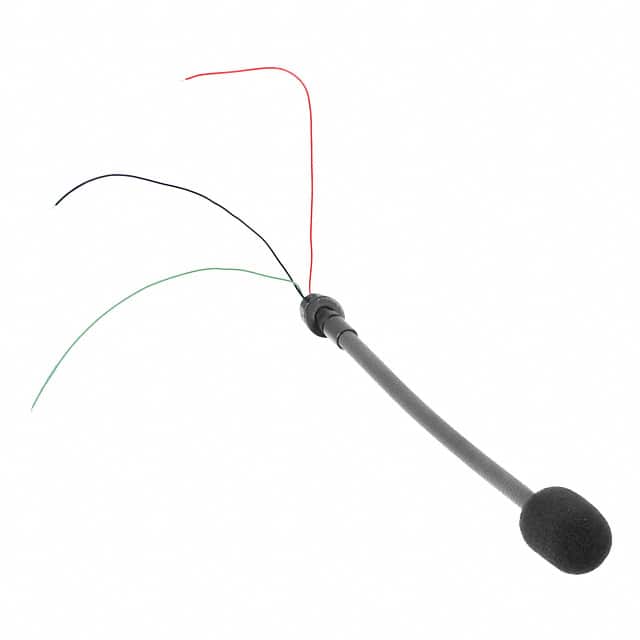 FB-FO-25541-000 Image 