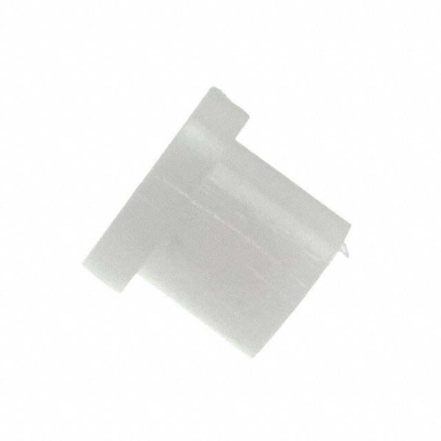 FB1090A Image 