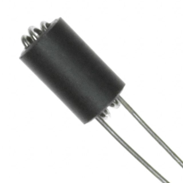 FB20022-4B Image 