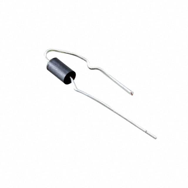 FBA03VA450VB-00 Image 