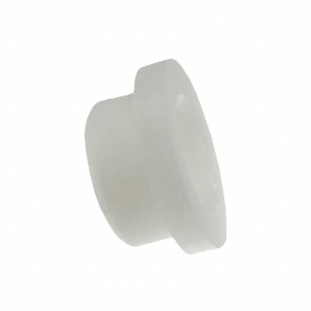 FBM1150A Image 