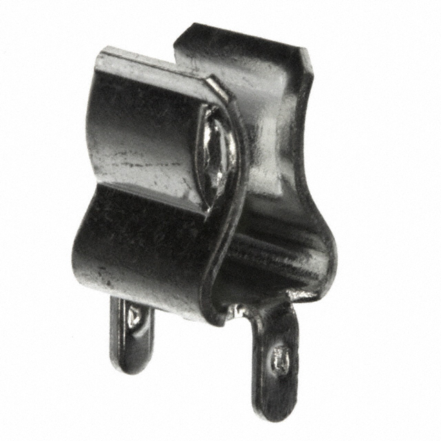 FC 211 Image 