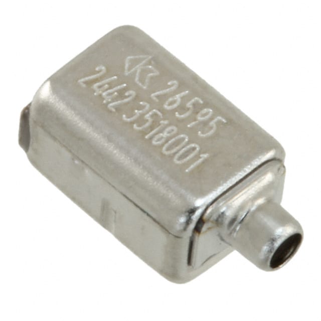 FC-26595-000 Image 