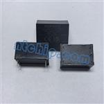 FC-LX1D Image 