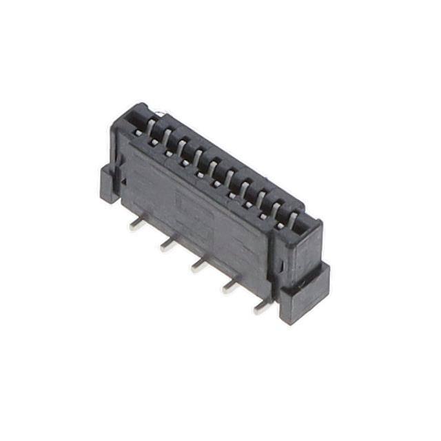 FC1-10-01-T-K Image 