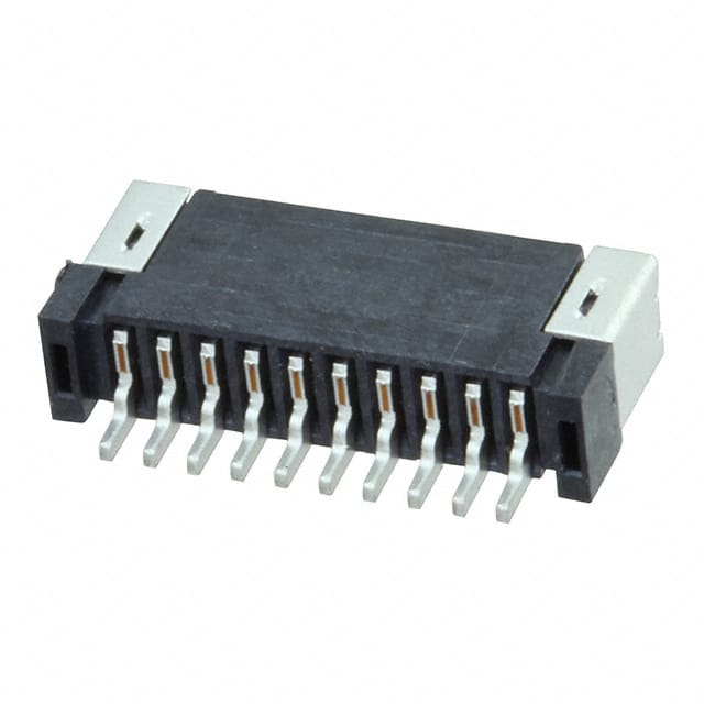 FC1-10-02-T-WT-TR Image 