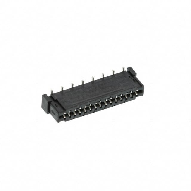 FC1-15-01-T Image 