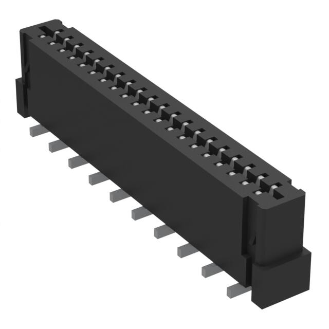 FC1-20-01-T-TR Image 