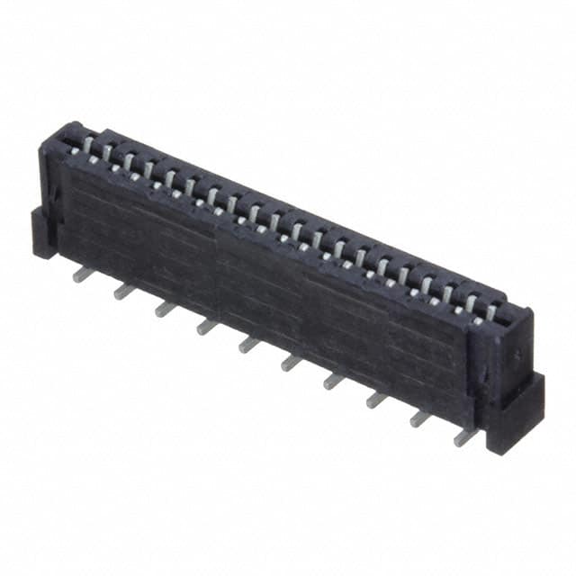 FC1-20-01-T Image 