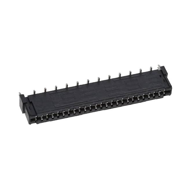 FC1-25-01-T-LC Image 