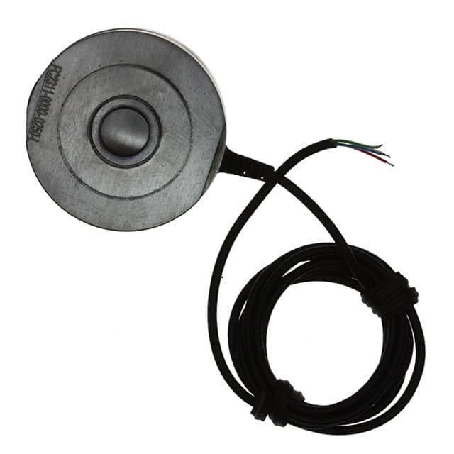 FC2311-0000-0250-L Image 
