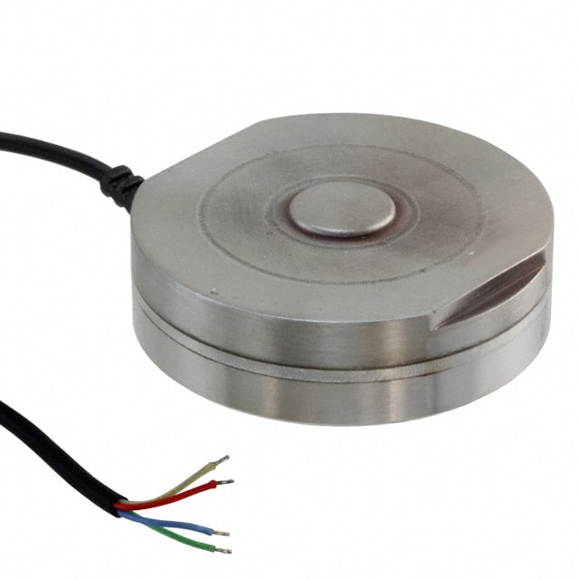 FC2311-0000-0500-L Image 