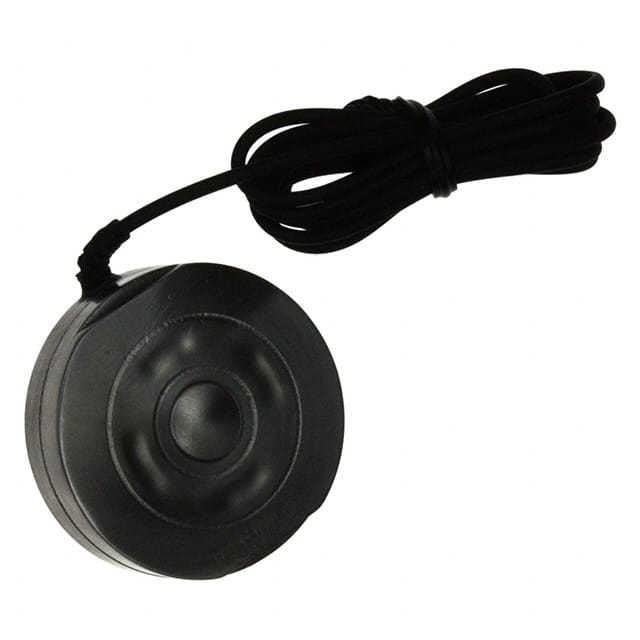 FC2311-0000-1000-L Image 