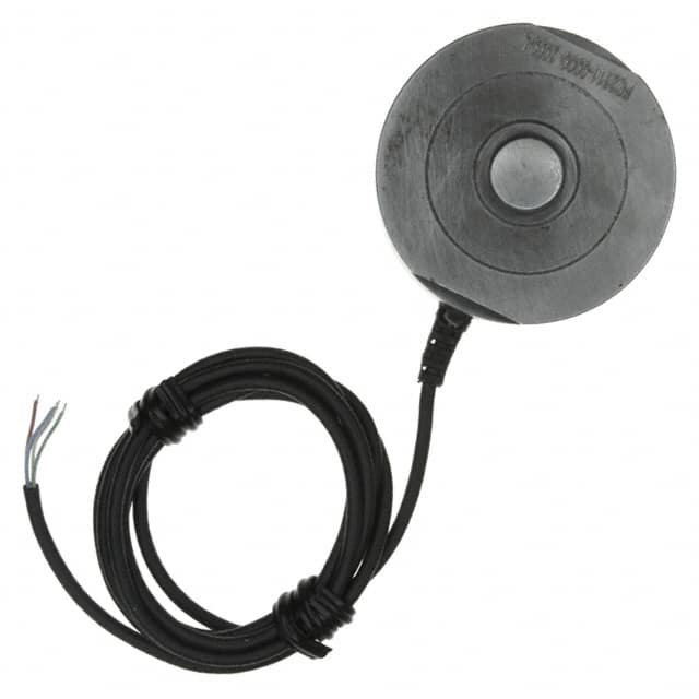 FC2311-0000-2000-L Image 