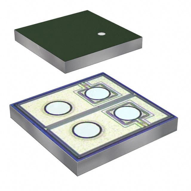 FC4B21300L1 Image 