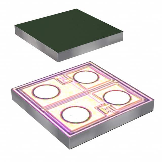 FC4B21320L1 Image 