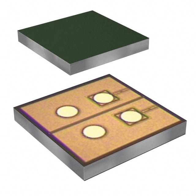 FC4B22180L1 Image 