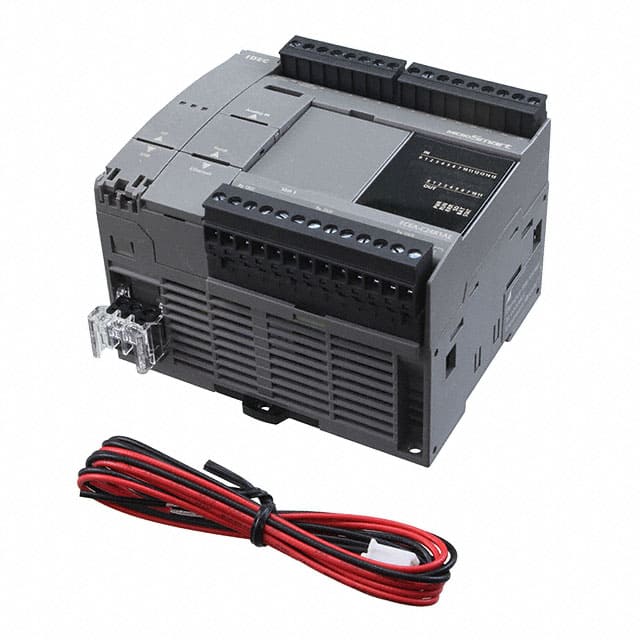 FC6A-C24R1AE Image 