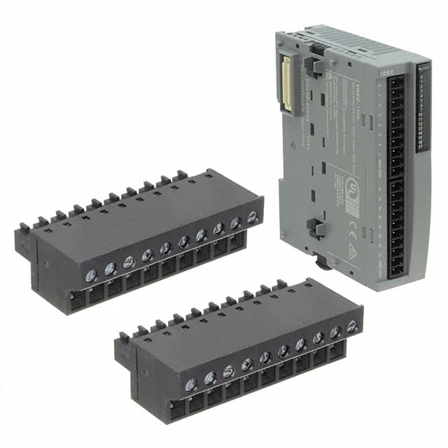 FC6A-L06A1 Image 