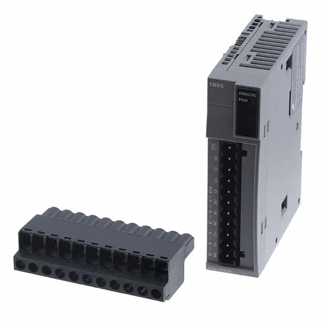 FC6A-L03CN1 Image 