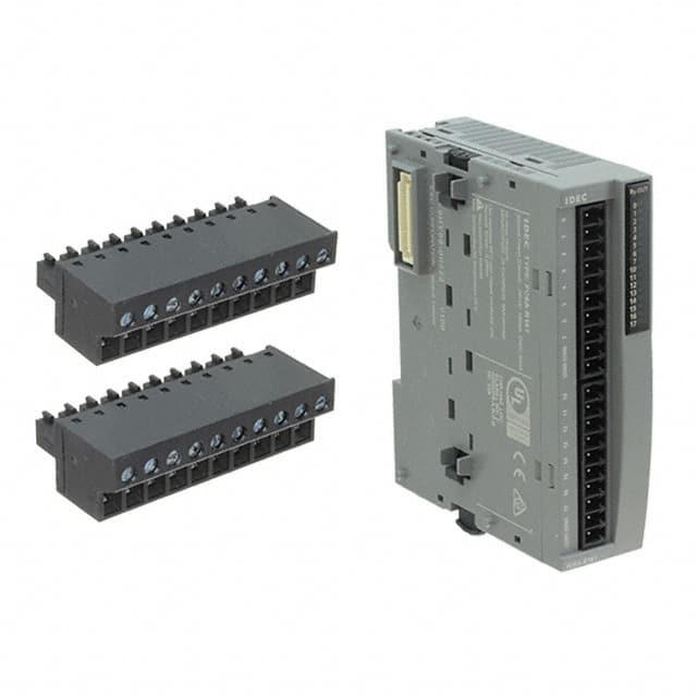 FC6A-R161 Image 