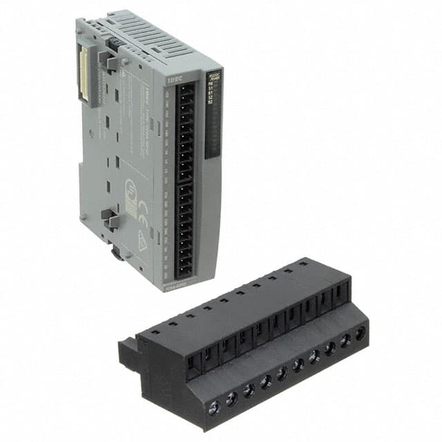 FC6A-SIF52 Image 
