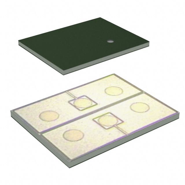 FC6B21150L1 Image 