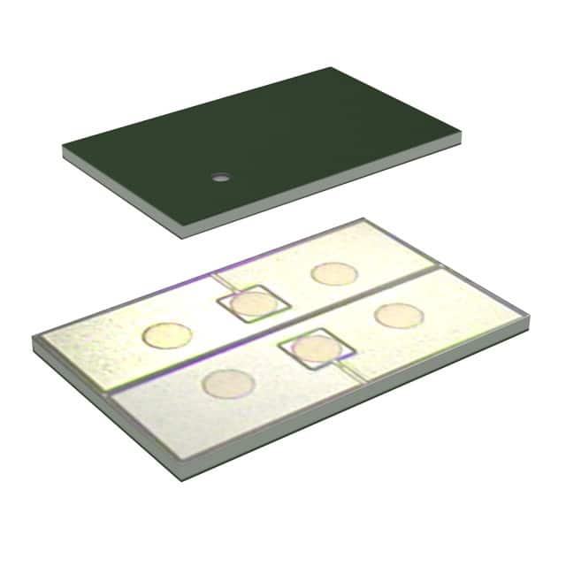 FC6B22160L1 Image 