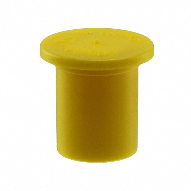 FC707A Image 