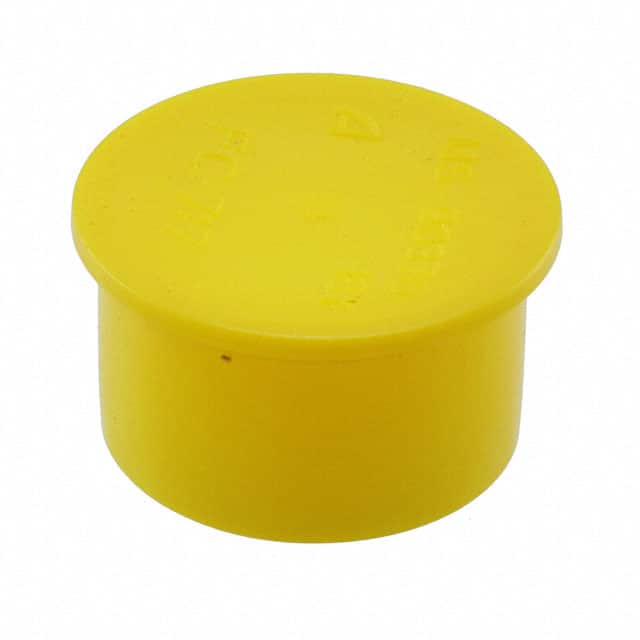 FC717C Image 
