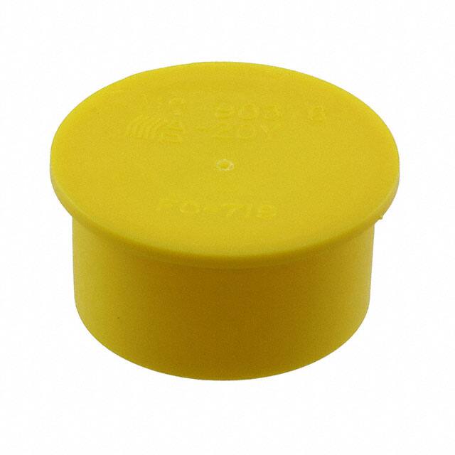 FC719A Image 