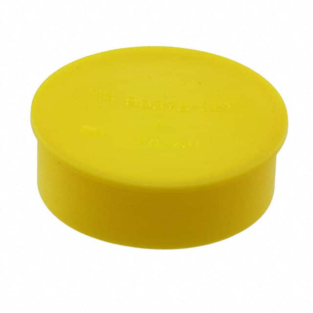 FC731B Image 