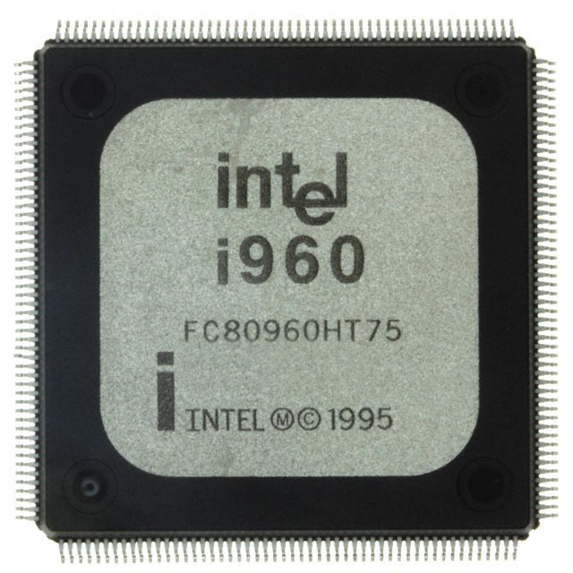 FC80960HT75SL2GT Image 