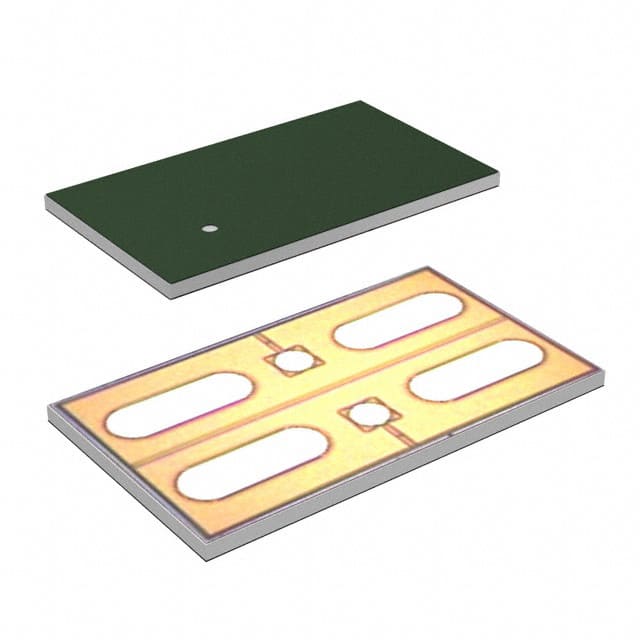 FCAB21350L1 Image 
