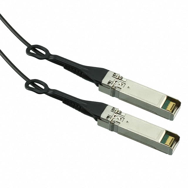 FCBG110SD1C20 Image 