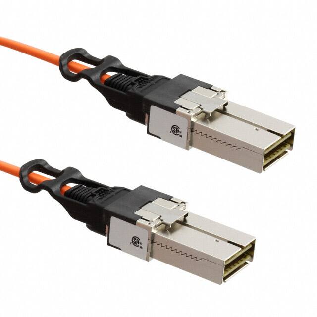 FCBGD10CD1C03 Image 