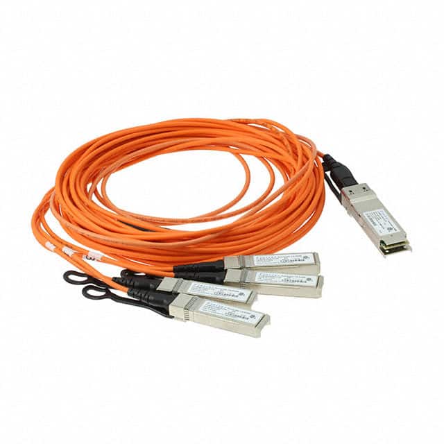 FCBN510QE2C02 Image 