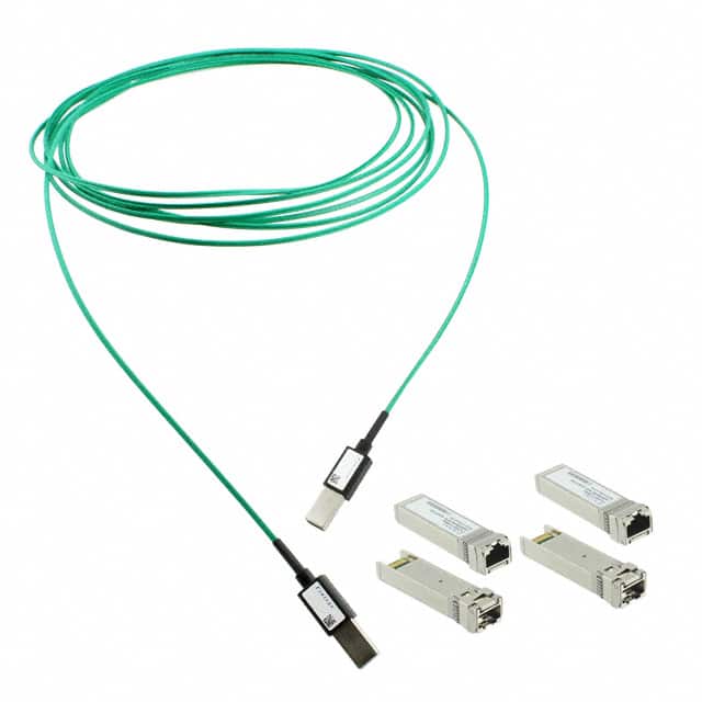 FCBP110LD1L05S Image 